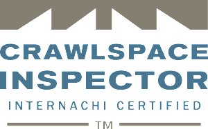 crawlspace-logo